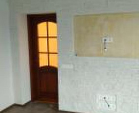 Vidaus apdailos darbai Kaune / Aleksandras / Darbų pavyzdys ID 341217