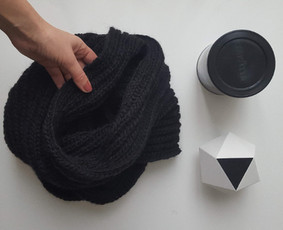 &Scaron;alikų mezgimas - Mezgimas rankomis pagal individualius užsakymus - 1