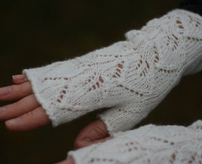 Rie&scaron;inių mezgimas - Mezgimas rankomis pagal individualius užsakymus - 4