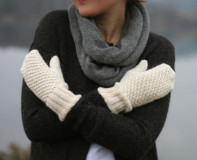 Mezgimas rankomis pagal individualius užsakymus - Mezgėjos - 2 Mezgėjos - Mezgimas rankomis pagal individualius užsakymus - 2