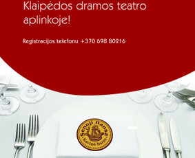 Leidiniai, pakuotės, prezentacijų dizainas. / Aušra Sabaliauskė / Darbų pavyzdys ID 341367