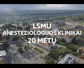 Reklaminių klipų kūrimas - Filmavimo paslaugos, Tiesioginės transliacijos - 3