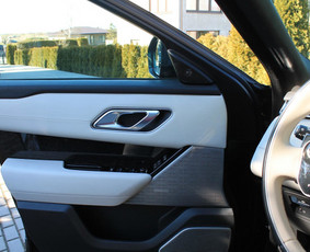Automobilių poliravimas/cheminis valymas, Klaipeda, Slengiai / Quick Shine / Darbų pavyzdys ID 1433203