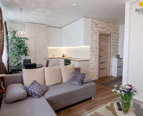 Sertifikuotas NT brokeris Arūnas Ragelis / Arūnas Ragelis / Darbų pavyzdys ID 341997
