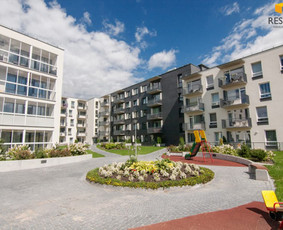 Sertifikuotas NT brokeris Arūnas Ragelis / Arūnas Ragelis / Darbų pavyzdys ID 341999