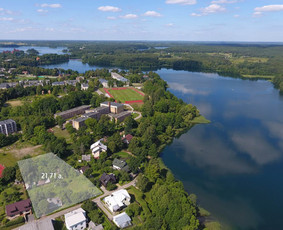 Sertifikuotas NT brokeris Arūnas Ragelis / Arūnas Ragelis / Darbų pavyzdys ID 342003