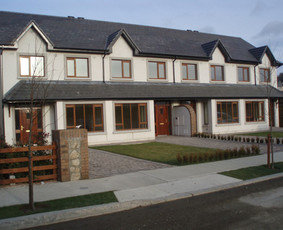 Statybos darbai Panevėžyje / Alvydas / Darbų pavyzdys ID 342257