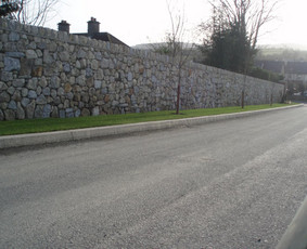 Statybos darbai Panevėžyje / Alvydas / Darbų pavyzdys ID 342259