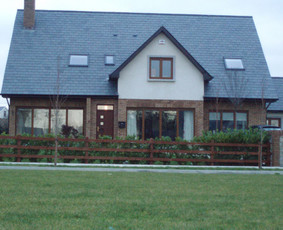 Statybos darbai Panevėžyje / Alvydas / Darbų pavyzdys ID 342263
