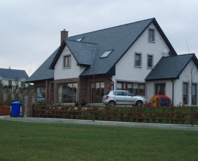 Statybos darbai Panevėžyje / Alvydas / Darbų pavyzdys ID 342265