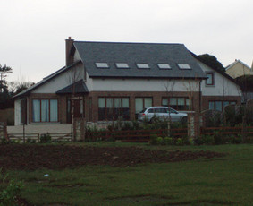 Statybos darbai Panevėžyje / Alvydas / Darbų pavyzdys ID 342267
