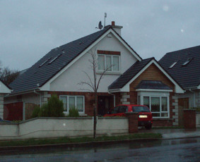 Statybos darbai Panevėžyje / Alvydas / Darbų pavyzdys ID 342269