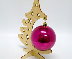 Graviravimas ir pjaustymas lazeriu / Lasegra, UAB / Darbų pavyzdys ID 342429