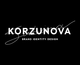 Firminis stilius, Logotipai, Maketavimas, Pakuotės / Sabina Korzunova / Darbų pavyzdys ID 1434357