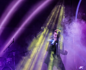 Vedėjai, įgarsinimas, apšvietimas, scena 8x6 - Jūsų šventei - Viešųjų renginių vedimas - 4 Viešųjų renginių vedimas - Vedėjai, įgarsinimas, apšvietimas, scena 8x6 - Jūsų šventei - 4