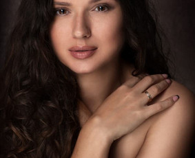 Profesionali vestuvių fotografė, visoje Lietuvoje. / Daiva Vaitkienė / Darbų pavyzdys ID 343029