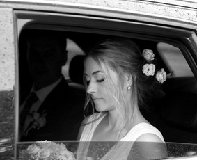 Profesionali vestuvių fotografė, visoje Lietuvoje. / Daiva Vaitkienė / Darbų pavyzdys ID 343037