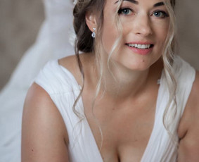 Profesionali vestuvių fotografė, visoje Lietuvoje. / Daiva Vaitkienė / Darbų pavyzdys ID 343039