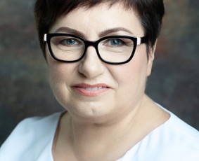 Profesionalus grimas ir šukuosenos / Gertrūda Lotc / Darbų pavyzdys ID 1434751
