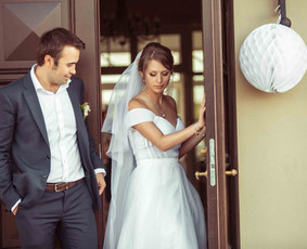 Renginių ir vestuvių fotografas / Tadeuš Svorobovič / Darbų pavyzdys ID 343233