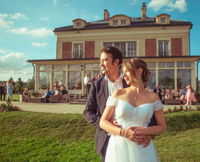 Renginių ir vestuvių fotografas / Tadeuš Svorobovič / Darbų pavyzdys ID 343235