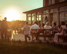 Renginių ir vestuvių fotografas / Tadeuš Svorobovič / Darbų pavyzdys ID 343239