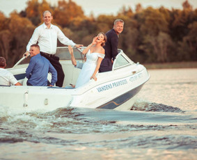 Renginių ir vestuvių fotografas / Tadeuš Svorobovič / Darbų pavyzdys ID 343243