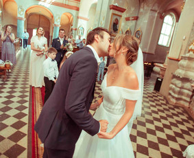 Renginių ir vestuvių fotografas / Tadeuš Svorobovič / Darbų pavyzdys ID 343249