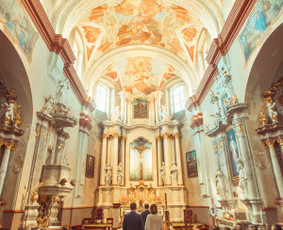 Renginių ir vestuvių fotografas / Tadeuš Svorobovič / Darbų pavyzdys ID 343255