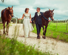 Renginių ir vestuvių fotografas / Tadeuš Svorobovič / Darbų pavyzdys ID 343257