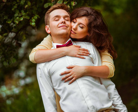 Renginių ir vestuvių fotografas / Tadeuš Svorobovič / Darbų pavyzdys ID 343267
