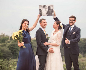 Renginių ir vestuvių fotografas / Tadeuš Svorobovič / Darbų pavyzdys ID 343269