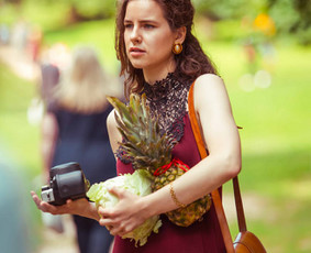 Renginių ir vestuvių fotografas / Tadeuš Svorobovič / Darbų pavyzdys ID 343275