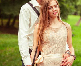 Renginių ir vestuvių fotografas / Tadeuš Svorobovič / Darbų pavyzdys ID 343277
