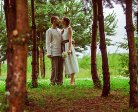 Renginių ir vestuvių fotografas / Tadeuš Svorobovič / Darbų pavyzdys ID 343295