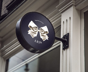 Logo, firminiai stiliai, pakuotės. Jūsų sėkmė = mano sėkmė - Firminio stiliaus kūrimas - 4 Firminio stiliaus kūrimas - Logo, firminiai stiliai, pakuotės. Jūsų sėkmė = mano sėkmė - 4