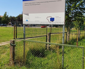 Reklaminių stendų gamyba - Reklamos gamyba / Užra&scaron;ai ant mar&scaron;kinėlių / Verslo dovanos - 1