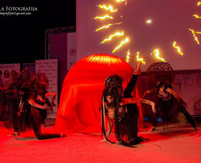 Talentas,Grožis, Kokybė, Tobulumas ... tai Diamonds SHOW!
Pasiilgai nenumaldomo širdies virpulio?! Kraują stingdančių pojūčių?...
Mes Jūsų šventes paversime įsimintinomis amžiams.