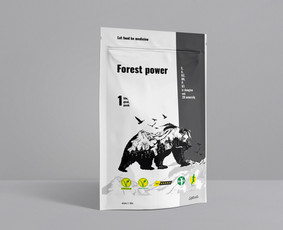 Logo, firminiai stiliai, pakuotės. Jūsų sėkmė = mano sėkmė - Produktų pakuočių, etikečių kūrimas - 4 Produktų pakuočių, etikečių kūrimas - Logo, firminiai stiliai, pakuotės. Jūsų sėkmė = mano sėkmė - 4