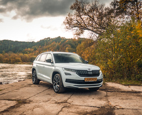 Automobilių nuoma Vilniuje - Renginiai, šventės - 3 Renginiai, šventės - Automobilių nuoma Vilniuje - 3