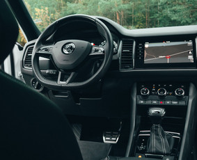 Automobilių nuoma Vilniuje - Ilgalaikė automobilių nuoma - 4 Ilgalaikė automobilių nuoma - Automobilių nuoma Vilniuje - 4