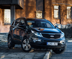 Automobilių nuoma Vilniuje - Renginiai, šventės - 4 Renginiai, šventės - Automobilių nuoma Vilniuje - 4