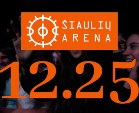 Mus rasite internete: www.kolega.lt
Susisiekti galite El.paštu: verslokolega@gmail.com arba Tel.: +37061577552