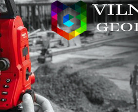 Nuotraukų kaina tik nuo 9.90€ už 1 Arą. / UAB "Vilniaus geodezija" / Darbų pavyzdys ID 1438235