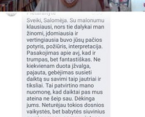 Dramos terapija - viena iš meno terapijos sričių - Meno terapijos užsiėmimai - 1 Meno terapijos užsiėmimai - Dramos terapija - viena iš meno terapijos sričių - 1