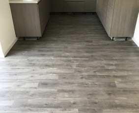 Kokybiškas Lvt Vinilinių lentelių klojimas / Edvinas Kožemiakinas / Darbų pavyzdys ID 1438935