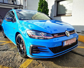 Nano dangos dengimas - Autoestetika - profesionali automobilio priežiūra! - 4