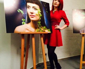 Drabužių siuvimas, taisymas / Jelena Borisova JB / Darbų pavyzdys ID 346673