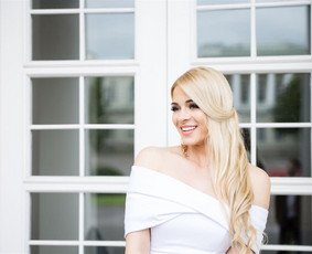 Drabužių siuvimas, taisymas / Jelena Borisova JB / Darbų pavyzdys ID 346675