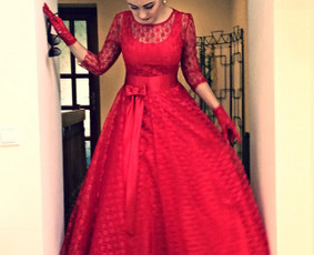 Drabužių siuvimas, taisymas / Jelena Borisova JB / Darbų pavyzdys ID 346679